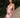Bellamy | Sleeveless Satin Maxi Dress