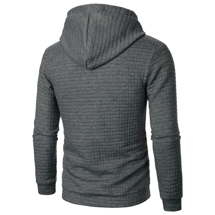 Asel | Stylish Hoodie 1+1 Free