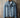 Anthony Royal Denim Jacket