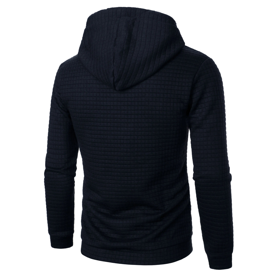 Asel | Stylish Hoodie 1+1 Free