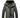 Felix™ | The Ultimate Winter Coat