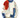 Elyse | Men's Patchwork Knit Sweater