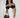 Zariah | Mini Bow Dress