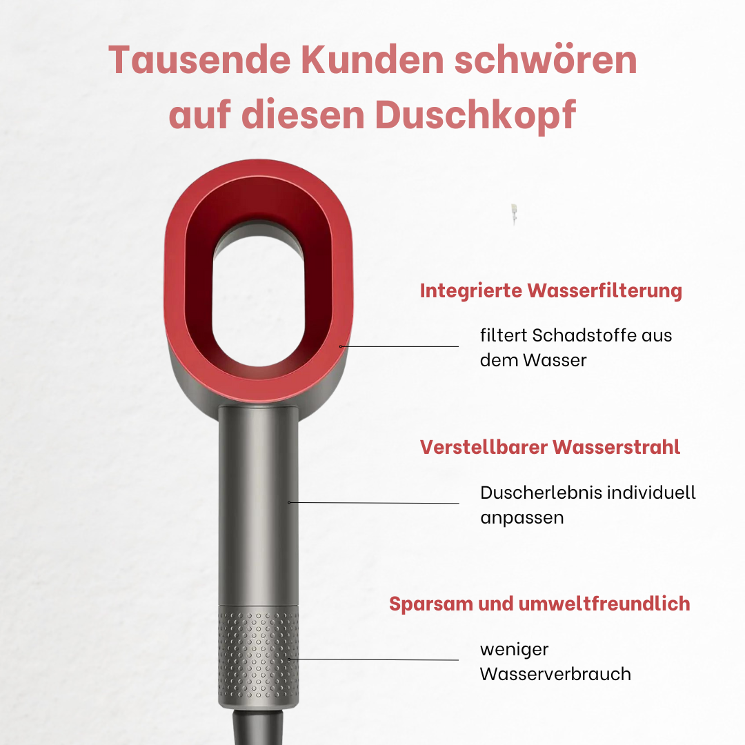 Doodlo Ultrasonic™ 3in1