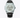 Monteclo - Santino Old money Watch