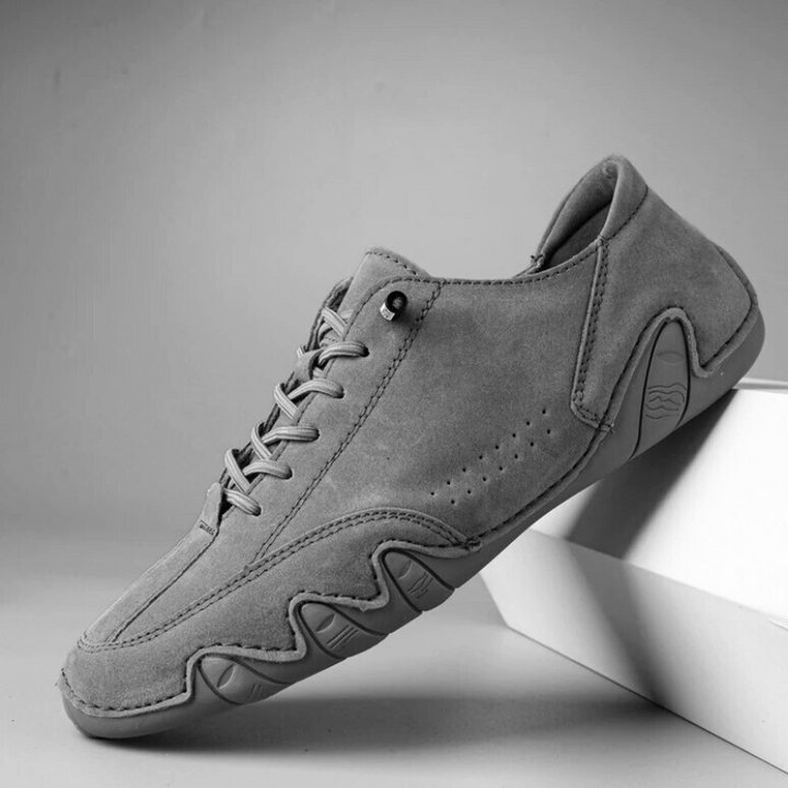 Faro - Genuine Leather Pro Series