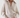 Aspen Ribbed Half-Zip Sweater