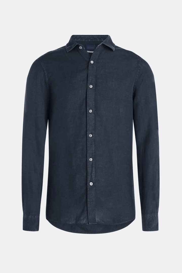 Monteclo - Malibu Shirt