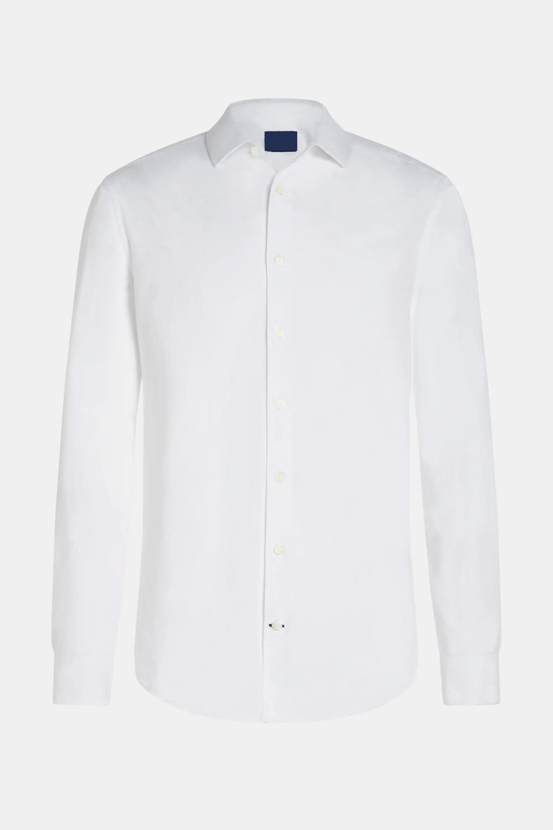 Monteclo - Jonah Cotton shirt