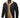 Giel | Bomber Jacket