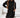 Anikka - Hoodie Dress for Women