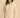 Xyril™ – Light and Stylish summer and spring coat