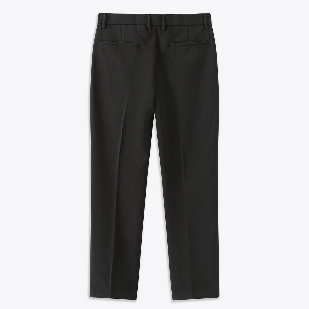 Monteclo -Augustin Stretch Pantalon