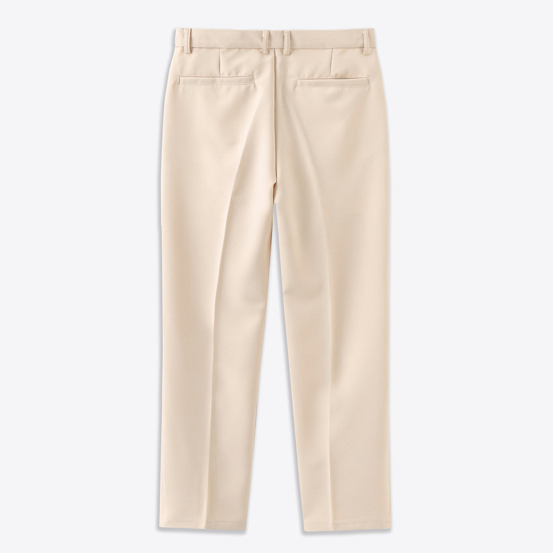 Monteclo - Nikolai Stretch Pantalon