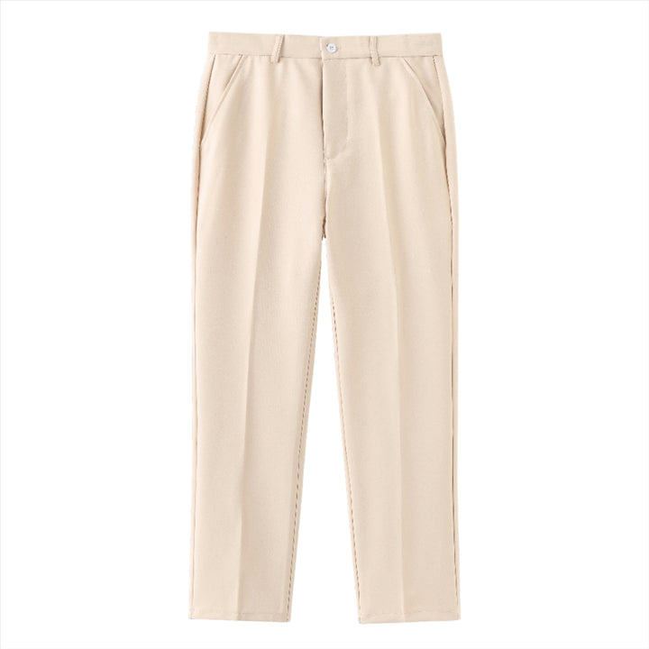 Monteclo -Augustin Stretch Pantalon