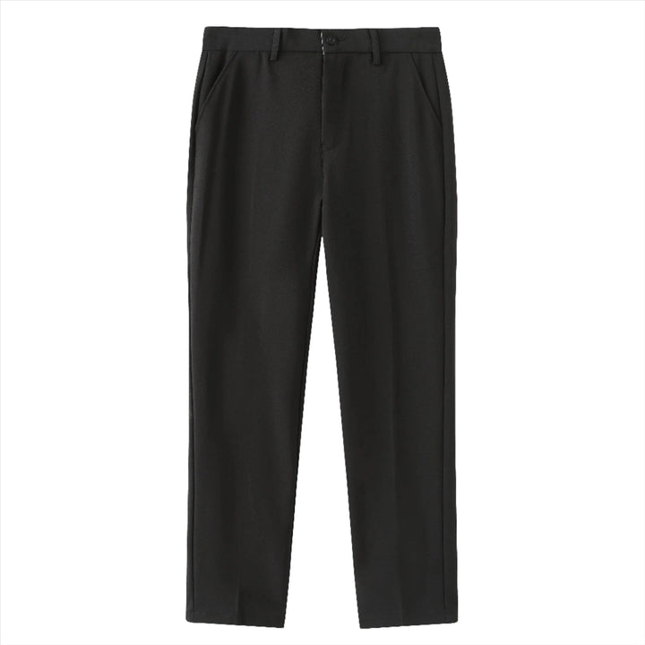 Monteclo -Augustin Stretch Pantalon