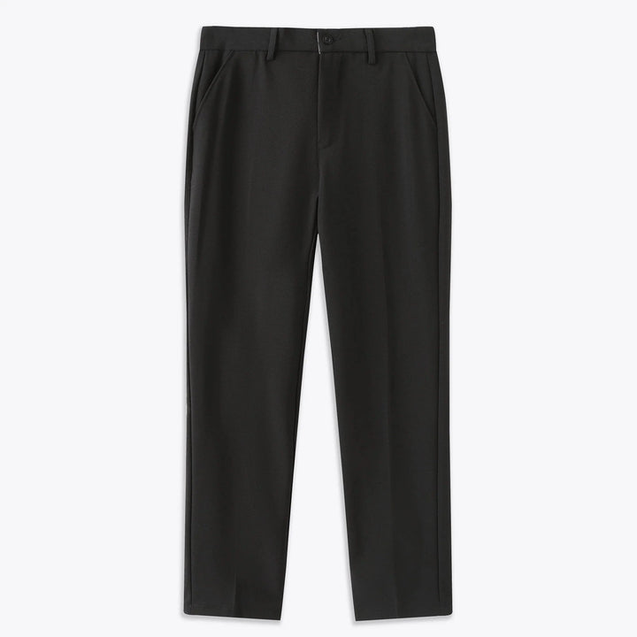 Monteclo - Nikolai Stretch Pantalon