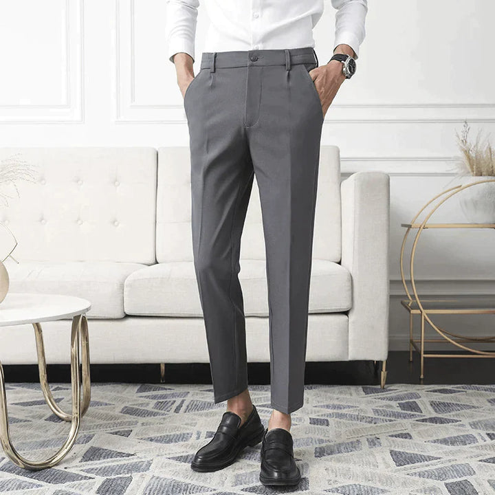 Monteclo -Augustin Stretch Pantalon