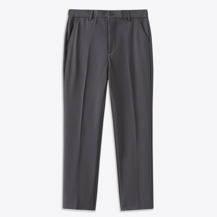 Monteclo - Nikolai Stretch Pantalon