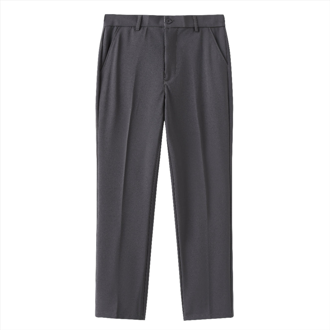 Monteclo -Augustin Stretch Pantalon