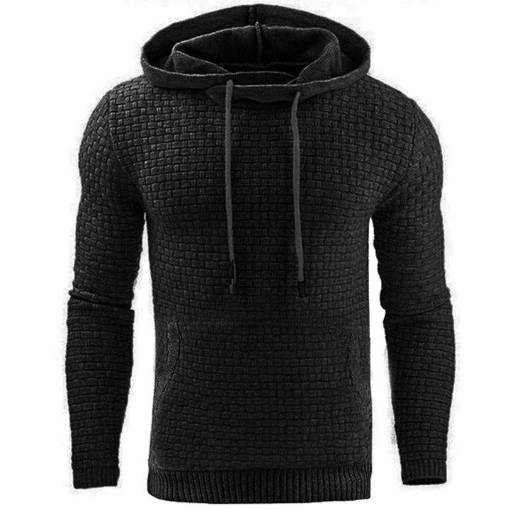 Horizon Ridge Hoodie (4 Designs)