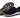 Amore™ | Orthopedic men's outdoor shoes