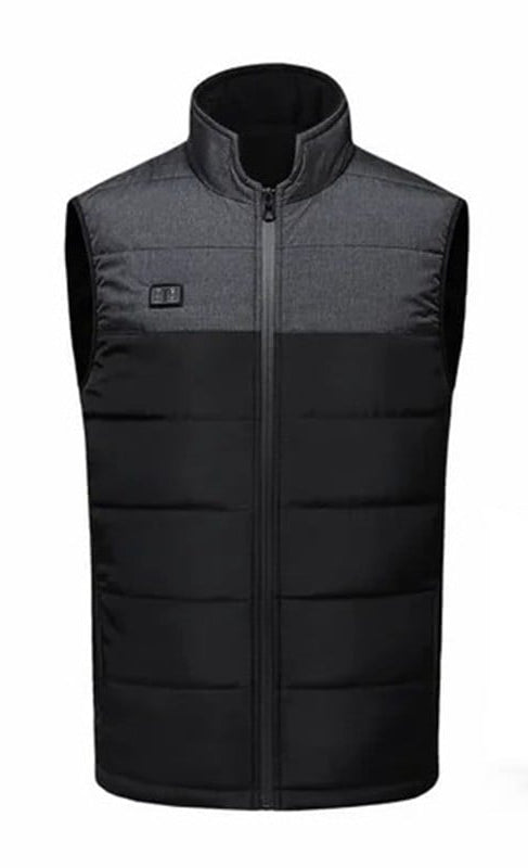 Reize | Heated Vest