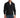 Carson™ | Men's knit sweater