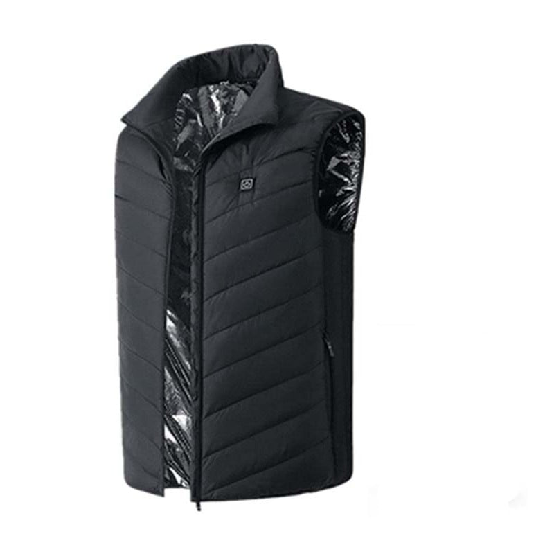 Reize | Heated Vest