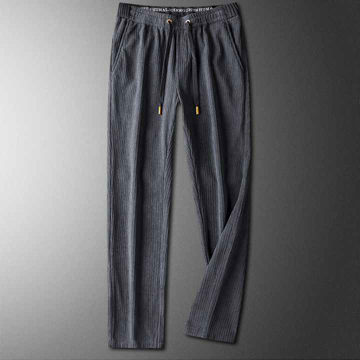 Nanosilk Sweatpants