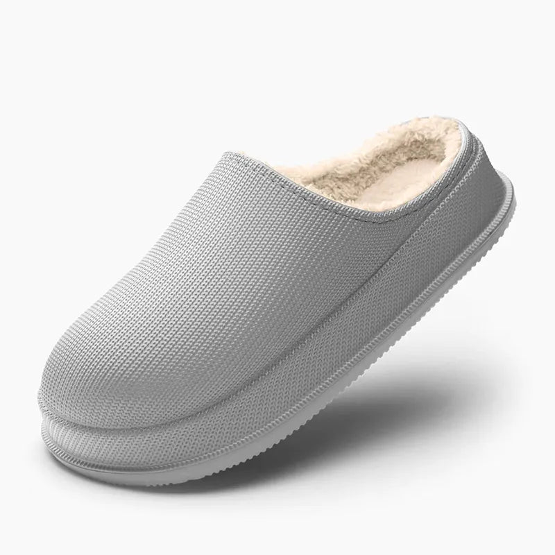 BlessFeet™ | Cozy slipper