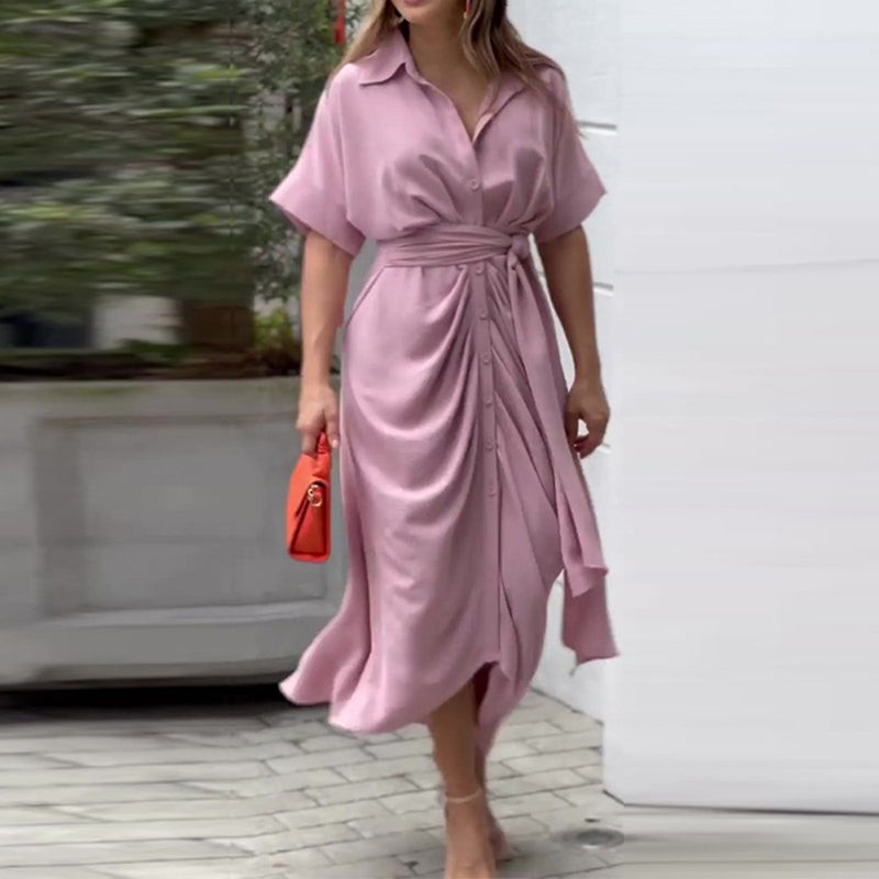 Michealla - Casual dress