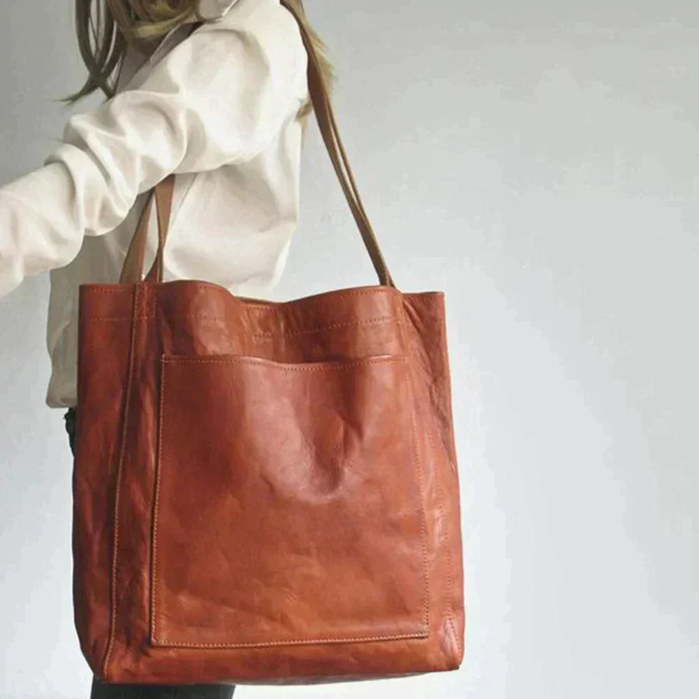 Arielle® | Elegant Ladies' Bag