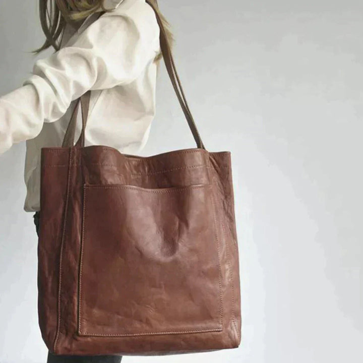 Arielle® | Elegant Ladies' Bag