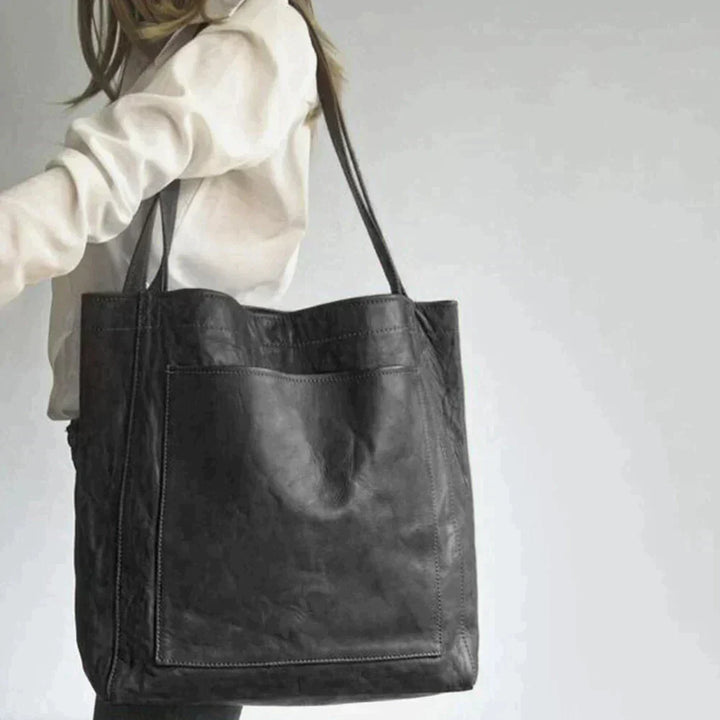 Arielle® | Elegant Ladies' Bag