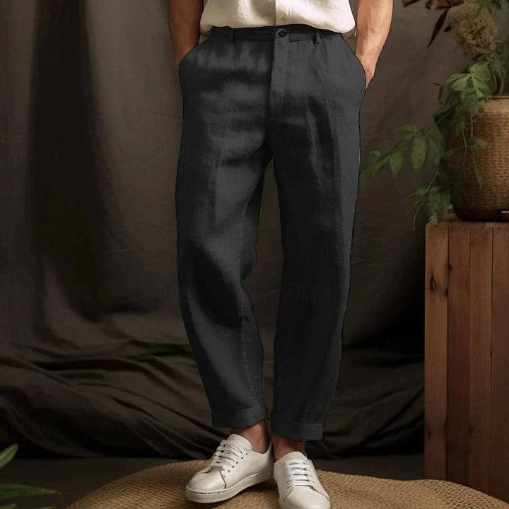 Han- Monteclo pants for men