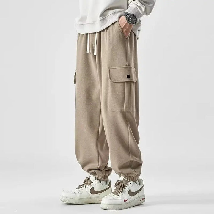 Palermo Sweatpants