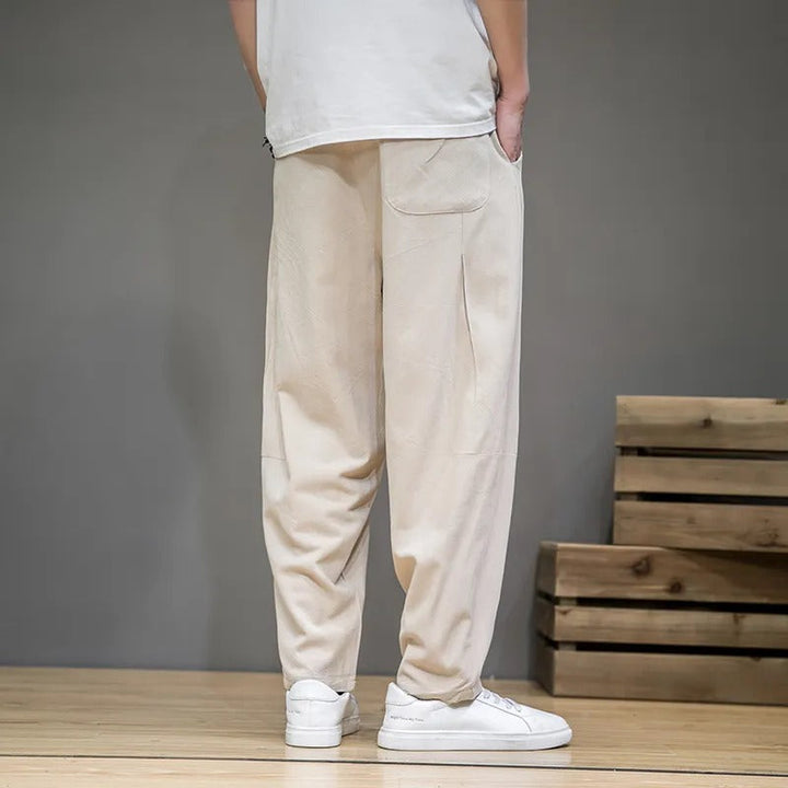 Valence Sweatpants