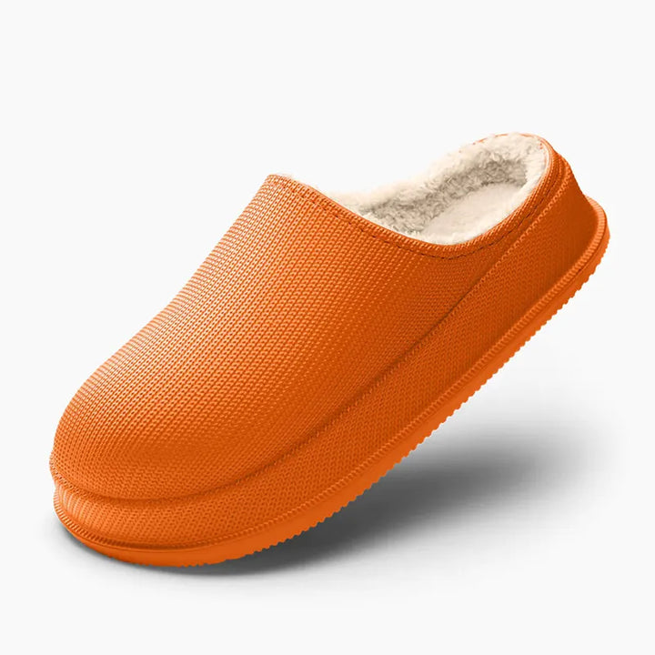 BlessFeet™ | Cozy slipper