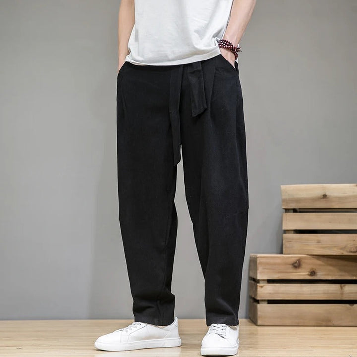 Valence Sweatpants