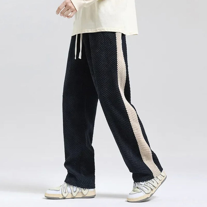 Cloudwear Sweatpants