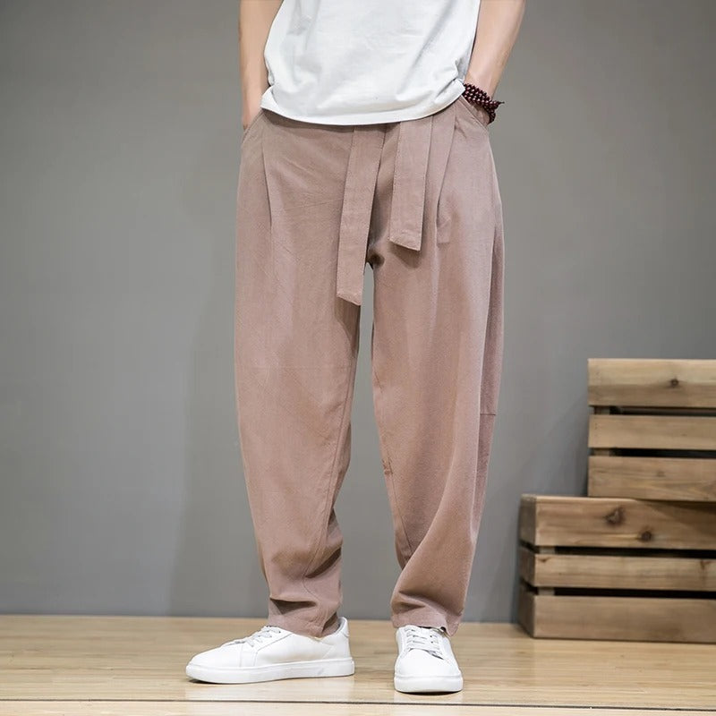 Valence Sweatpants