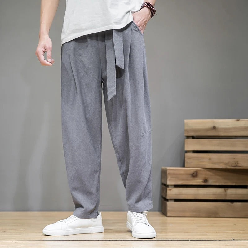 Valence Sweatpants