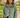 Joy™ spring jacket