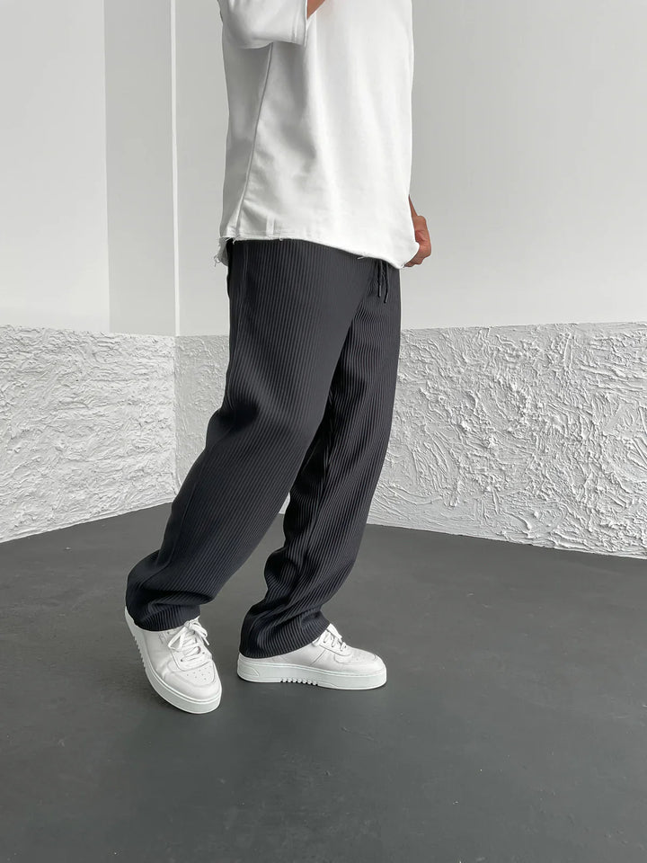 Glen | Luxury Comfort Pants