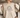GIGI® - Stylish Sweater "Be The Light"