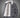 Carl Lined Multi-Pocket Jacket