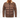 EUGENE - EXCLUSIVE WINTER JACKET FOR MEN
