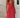 Bohemian dress with straps - Molli