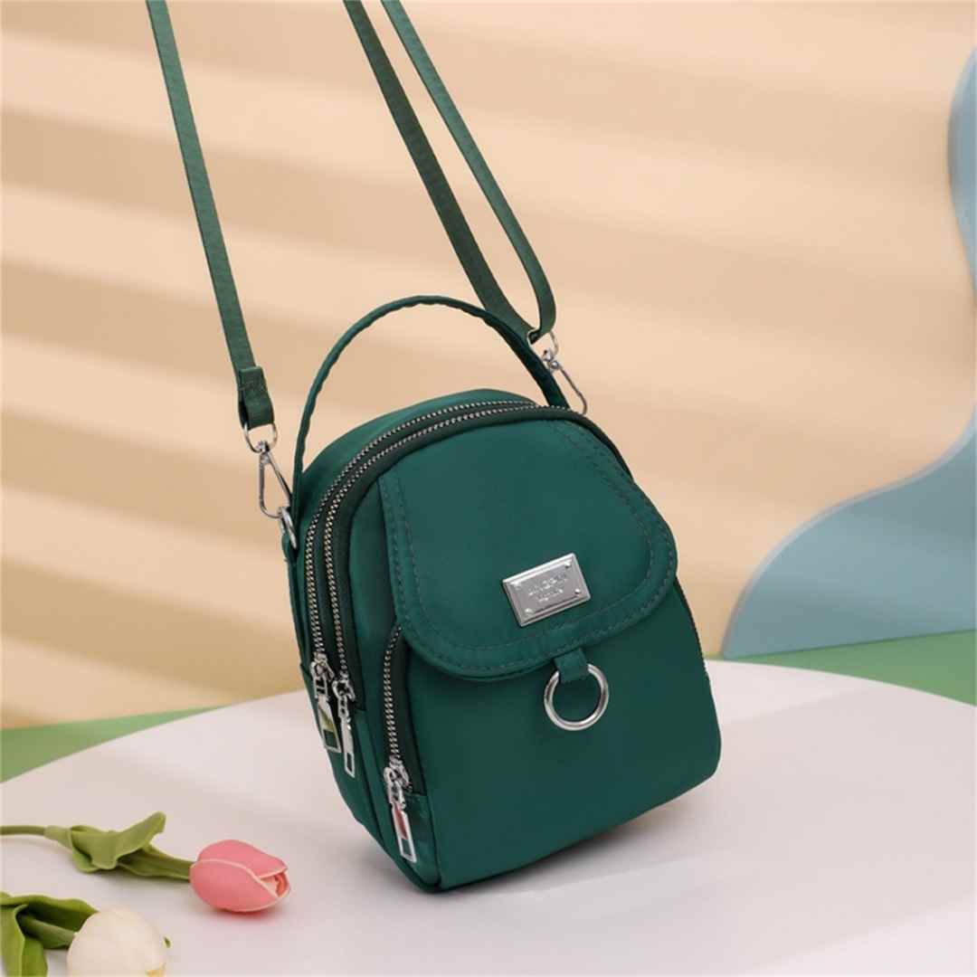 OMY™ - Mini Bag